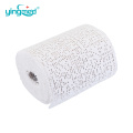 Paris Gypsum Pop Bandage Rolls Plester Bandage