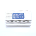 AC DC 19V DIN RAIL Switching Power Supply