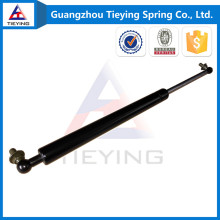 Gas Spring Support for Toyota