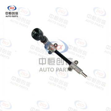 Sistem de direcție manual pentru Dongfeng Glory 580