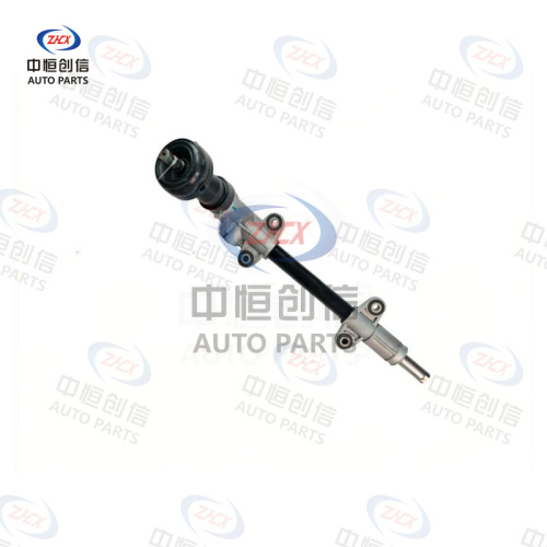 Sistem de direcție manual pentru Dongfeng Glory 580