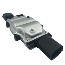 Cooling Fan Control Unit Module for Ford Focus (2013-2018)