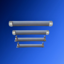 HVW High Voltage Resistor