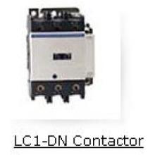 AC contactors