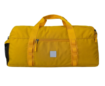 Casual Sports Large Capacity Tote Bag