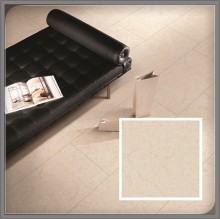 rustic porcelain tile,rustic porcelain ,rustic tiles