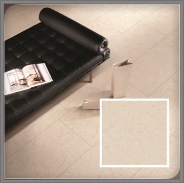 rustic porcelain tile,rustic porcelain ,rustic tiles