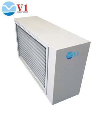 High Quality HVAC Air Purifier