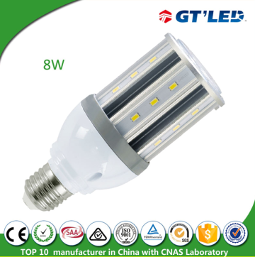 2016 trend products 80W led corn light 360 degree led bulb light replace steet light