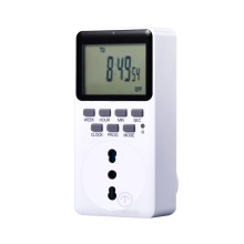 Hot Deals: High-Quality CountDown Timer for Hours, Minutes & Seconds