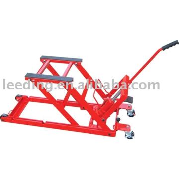1500lbs Motorcycle(ATV) Lift Jack