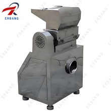 Universal Coarse Food Crusher