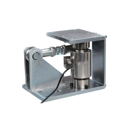 Static Column Load Cell Weight Module