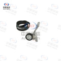 Set de accesorii pentru întinderea curelei pentru Changan CS55 CS75