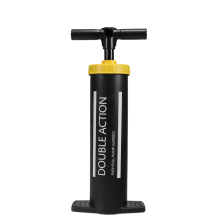 Custom Double Action Air Pump Wholesale