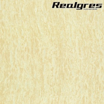 Pearl stone bright cool oriental tile porcelain travertine look