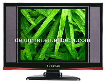 1 full hd led tv