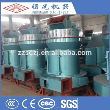 Cement mill 30 to 325 meshes stone mills with best service
