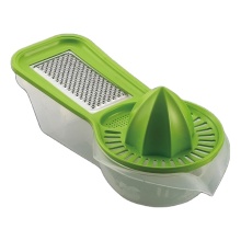 Hot Sell Smart Fruit Juicer Press Tool