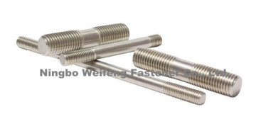 carbide tire studs,ningbo weifeng fasteners