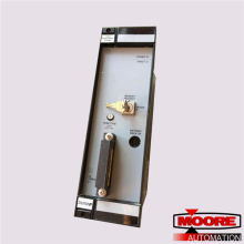 57C493 | RELIANCE AUTOMAX POWER SUPPLY