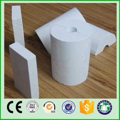 Cheap Insulation Materials Calcium Silicate Board/sheet price