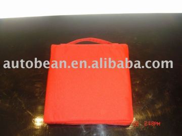 Stadium Seat Cushion sports stadium seat cushion oxford stadium seat cushion