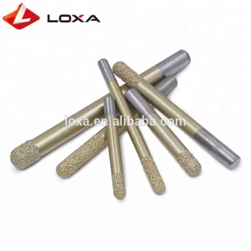 Marble CNC Stone Engraving Tools at Affordable Prices