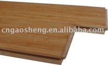 solid parquet flooring wood dg
