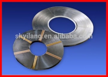 special nickel alloy inconel 600 stip