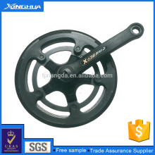bicycle spare parts wholesale factory