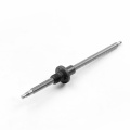 Tr10X10 lead screw trapezoidal thread