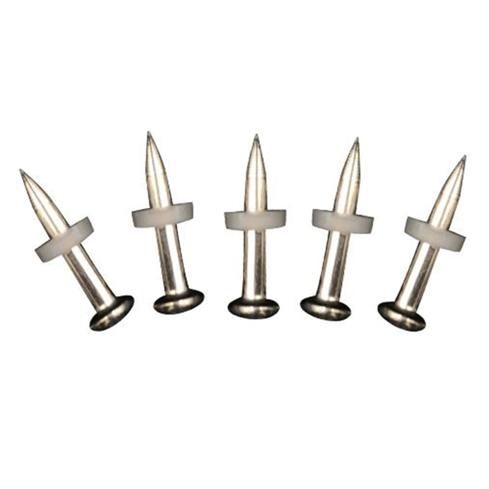 DN -Nägel für Dekorationsmaterialien DN nails for decoration materials