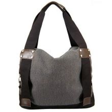 Fashion fashion ll bean tote bag,customized logo,OEM orders are welcome