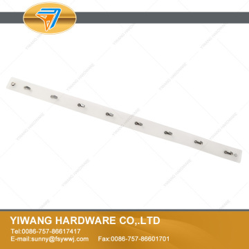 10 years manufacturer direct sale wholesale packaging plastic clip strip