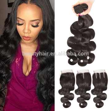 Wholesale Direct Swiss Lace Closure