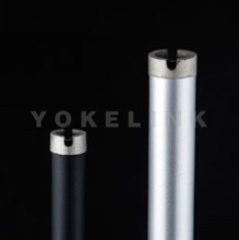 Wet Core Bit Diamond Ring Segment Handheld Drilling