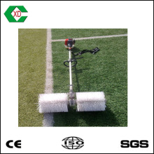 Ssj-0.6q Power Broom for Playground