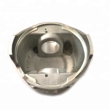 13101-30110: OEM 2KD Engine Crankshaft Car Engine Part