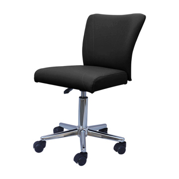 Master Executive Chair in vendita