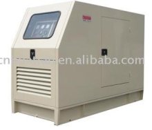 20GFT gas generating sets(10kw--250kw)