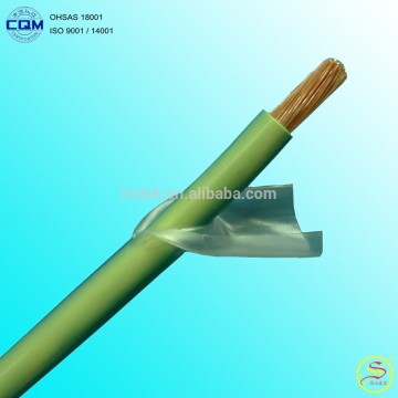 THHN Electrical Wire