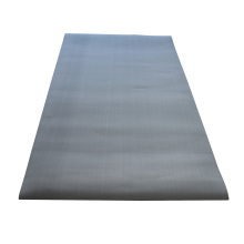 EVA Foam sheet Environmental Marine Sheet