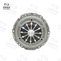 Set ambreiaj pentru Changan Lingxuan 6223442090
