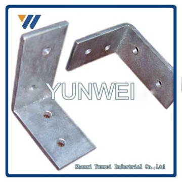 Precise ISO9001 ODM construction steel bracing