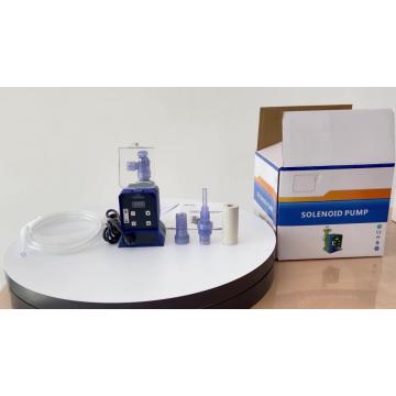 High Quality Laboratory Chemical Dosing Pump