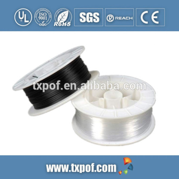 Plastic optical cable manufaturer