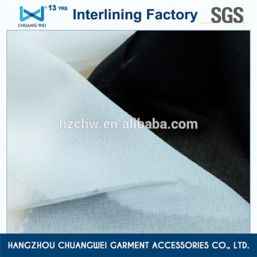 China manufacturer factory direct interling fabrics fabric                        
                                                Quality Choice