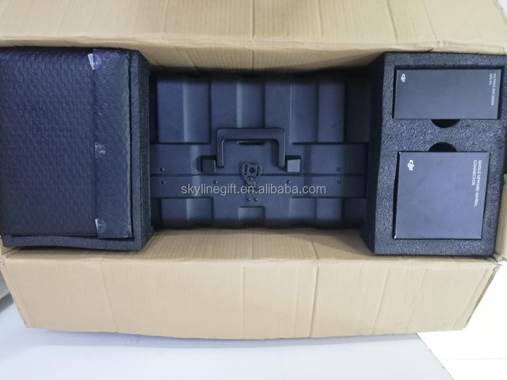 DJI Matrice M200 V2/ M210 V2 /M210 RTK V2 Industrial Use Professional drone with Compatible Gimbal Camera Zenmuse X4S X5S Z30 XT