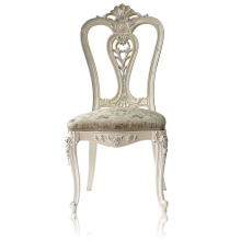 Room Cheap Plastic Restaurant Dining Modern Chairs